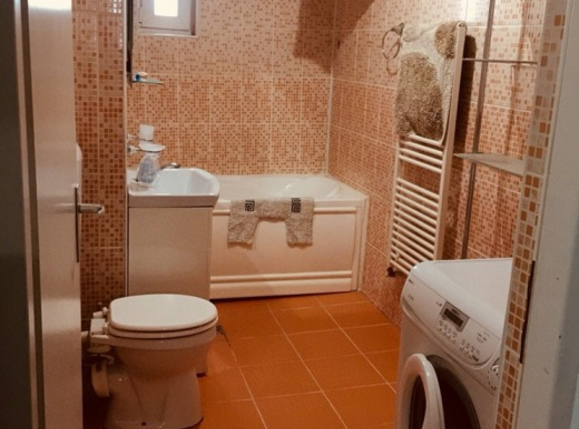 Apartament de închiriat 2 camere Bună Ziua - 34684AI | BLITZ Cluj-Napoca | Poza7