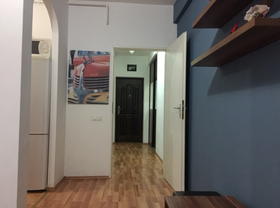 Apartament de închiriat 2 camere Bună Ziua - 34684AI | BLITZ Cluj-Napoca | Poza6