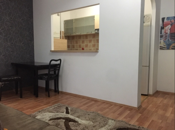 Apartament de închiriat 2 camere Bună Ziua - 34684AI | BLITZ Cluj-Napoca | Poza2