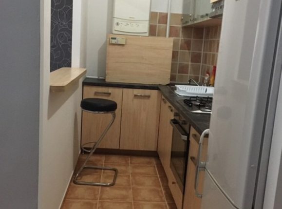 Apartament de închiriat 2 camere Bună Ziua - 34684AI | BLITZ Cluj-Napoca | Poza4