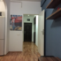 Apartament de închiriat 2 camere Bună Ziua - 34684AI - Poza 1 din 7 | BLITZ Cluj-Napoca | Poza6