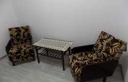 Apartament 2 camere, 60 mp, prima inchiriere, zona BIG