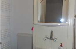 Apartament 2 camere, 60 mp, prima inchiriere, zona BIG