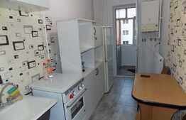 Apartament 2 camere, 60 mp, prima inchiriere, zona BIG