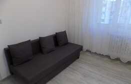 Apartament 2 camere, 60 mp, prima inchiriere, zona BIG