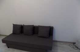 Apartament 2 camere, 60 mp, prima inchiriere, zona BIG