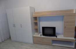 Apartament 2 camere, 60 mp, prima inchiriere, zona BIG