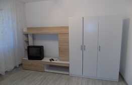 Apartament 2 camere, 60 mp, prima inchiriere, zona BIG