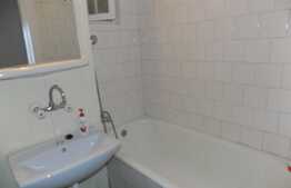 Apartament 2 camere, 60 mp, prima inchiriere, zona BIG