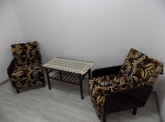 Apartament de închiriat 2 camere Manastur - 34685AI | BLITZ Cluj-Napoca | Poza6