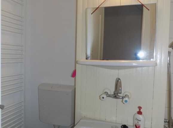 Apartament de închiriat 2 camere Manastur - 34685AI | BLITZ Cluj-Napoca | Poza8