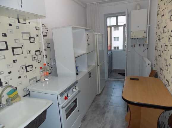 Apartament de închiriat 2 camere Manastur - 34685AI | BLITZ Cluj-Napoca | Poza5