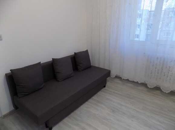 Apartament de închiriat 2 camere Manastur - 34685AI | BLITZ Cluj-Napoca | Poza1