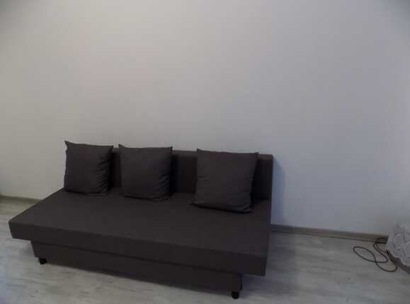 Apartament de închiriat 2 camere Manastur - 34685AI | BLITZ Cluj-Napoca | Poza3