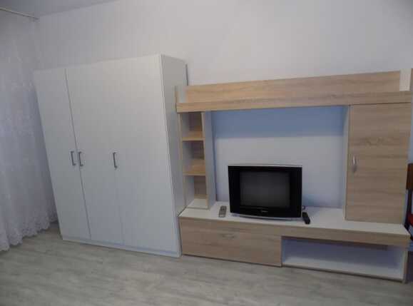 Apartament de închiriat 2 camere Manastur - 34685AI | BLITZ Cluj-Napoca | Poza4