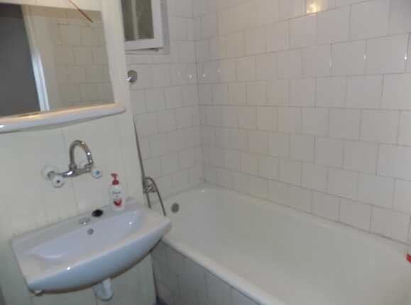 Apartament de închiriat 2 camere Manastur - 34685AI | BLITZ Cluj-Napoca | Poza7