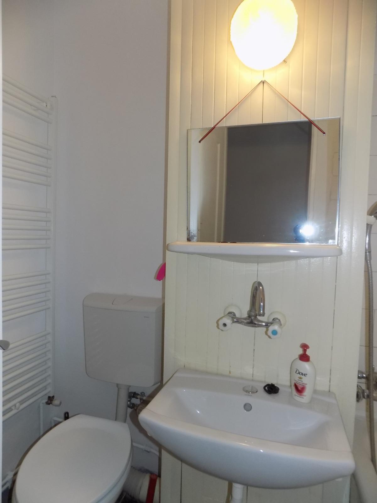 Apartament de închiriat 2 camere Manastur - 34685AI | BLITZ Cluj-Napoca | Poza8