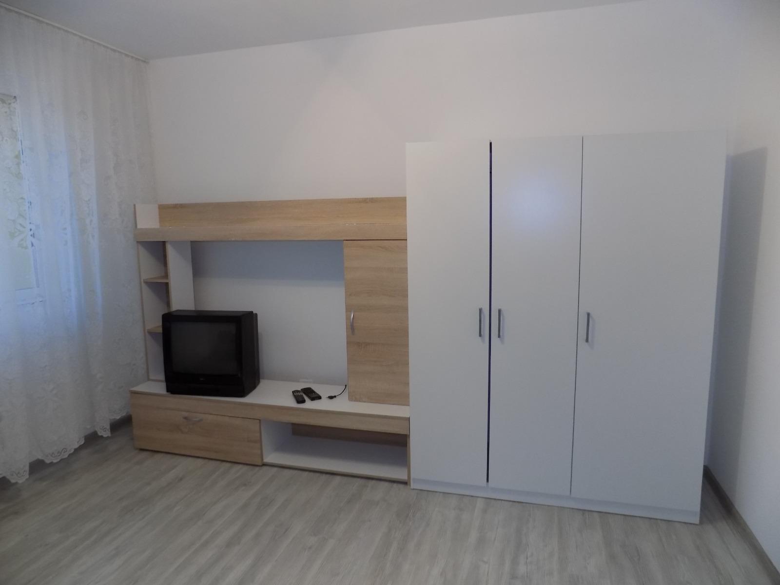 Apartament de închiriat 2 camere Manastur - 34685AI | BLITZ Cluj-Napoca | Poza2
