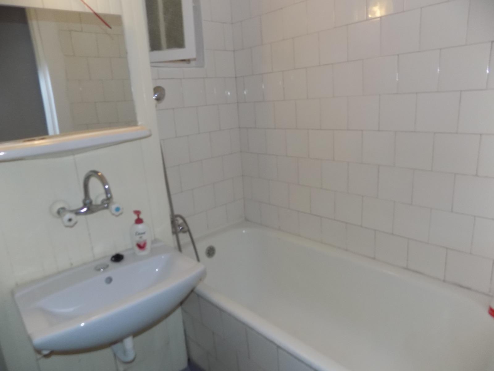 Apartament de închiriat 2 camere Manastur - 34685AI | BLITZ Cluj-Napoca | Poza7