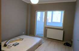 Apartament 2 camere, 60 mp, etaj intermediar, finisat lux, zona Piata Marasti