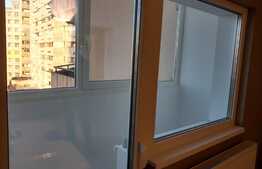 Apartament 2 camere, 60 mp, etaj intermediar, finisat lux, zona Piata Marasti