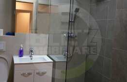 Apartament 2 camere, 60 mp, etaj intermediar, finisat lux, zona Piata Marasti