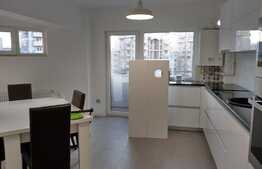 Apartament 2 camere, 60 mp, etaj intermediar, finisat lux, zona Piata Marasti