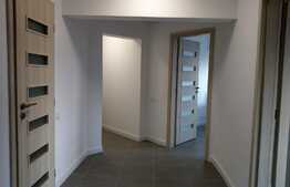 Apartament 2 camere, 60 mp, etaj intermediar, finisat lux, zona Piata Marasti