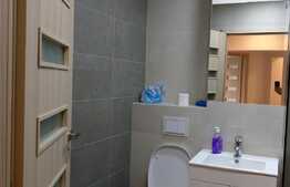 Apartament 2 camere, 60 mp, etaj intermediar, finisat lux, zona Piata Marasti