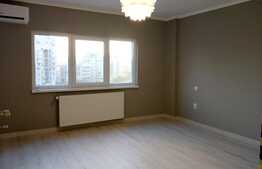 Apartament 2 camere, 60 mp, etaj intermediar, finisat lux, zona Piata Marasti