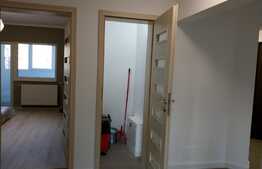 Apartament 2 camere, 60 mp, etaj intermediar, finisat lux, zona Piata Marasti