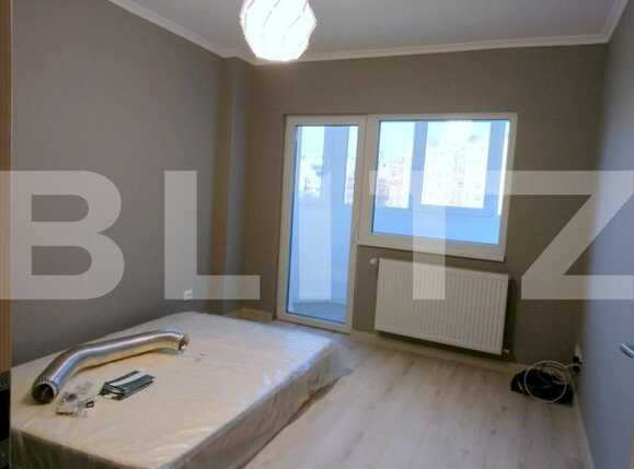 Apartament de vânzare 2 camere Marasti - 34686AV | BLITZ Cluj-Napoca | Poza4