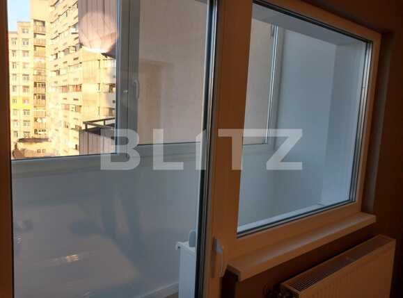 Apartament de vânzare 2 camere Marasti - 34686AV | BLITZ Cluj-Napoca | Poza5
