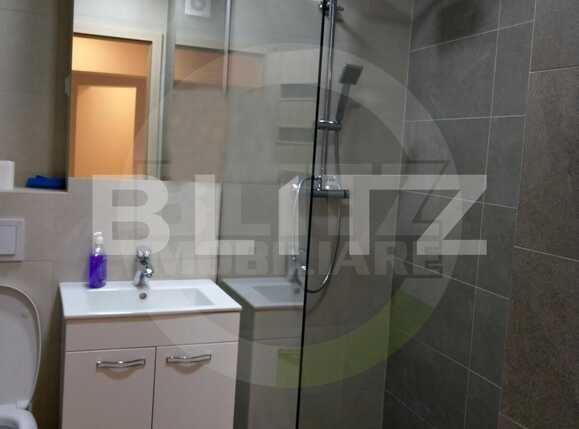Apartament de vânzare 2 camere Marasti - 34686AV | BLITZ Cluj-Napoca | Poza9