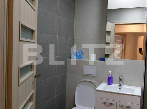 Apartament de vânzare 2 camere Marasti - 34686AV | BLITZ Cluj-Napoca | Poza8