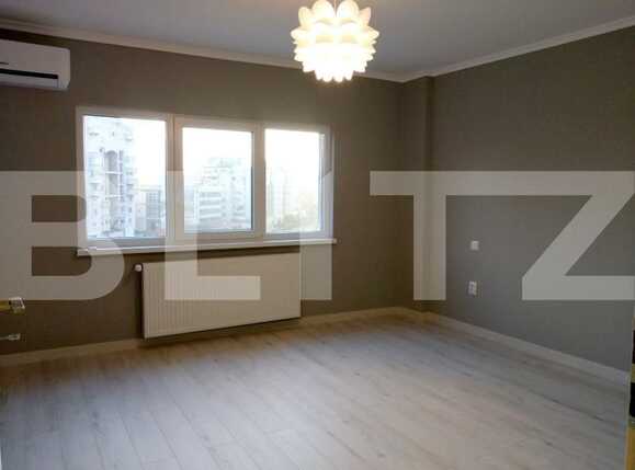 Apartament de vânzare 2 camere Marasti - 34686AV | BLITZ Cluj-Napoca | Poza3