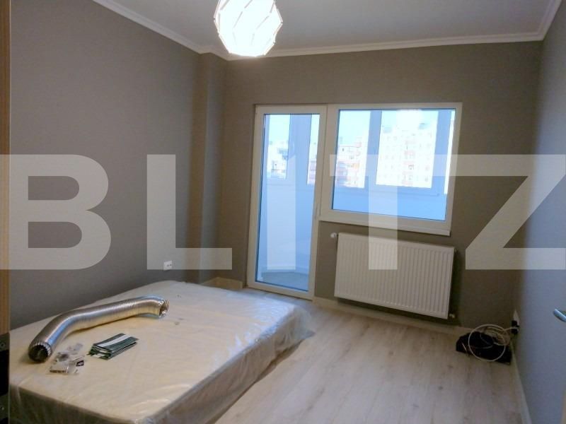 Apartament de vânzare 2 camere Marasti - 34686AV | BLITZ Cluj-Napoca | Poza4