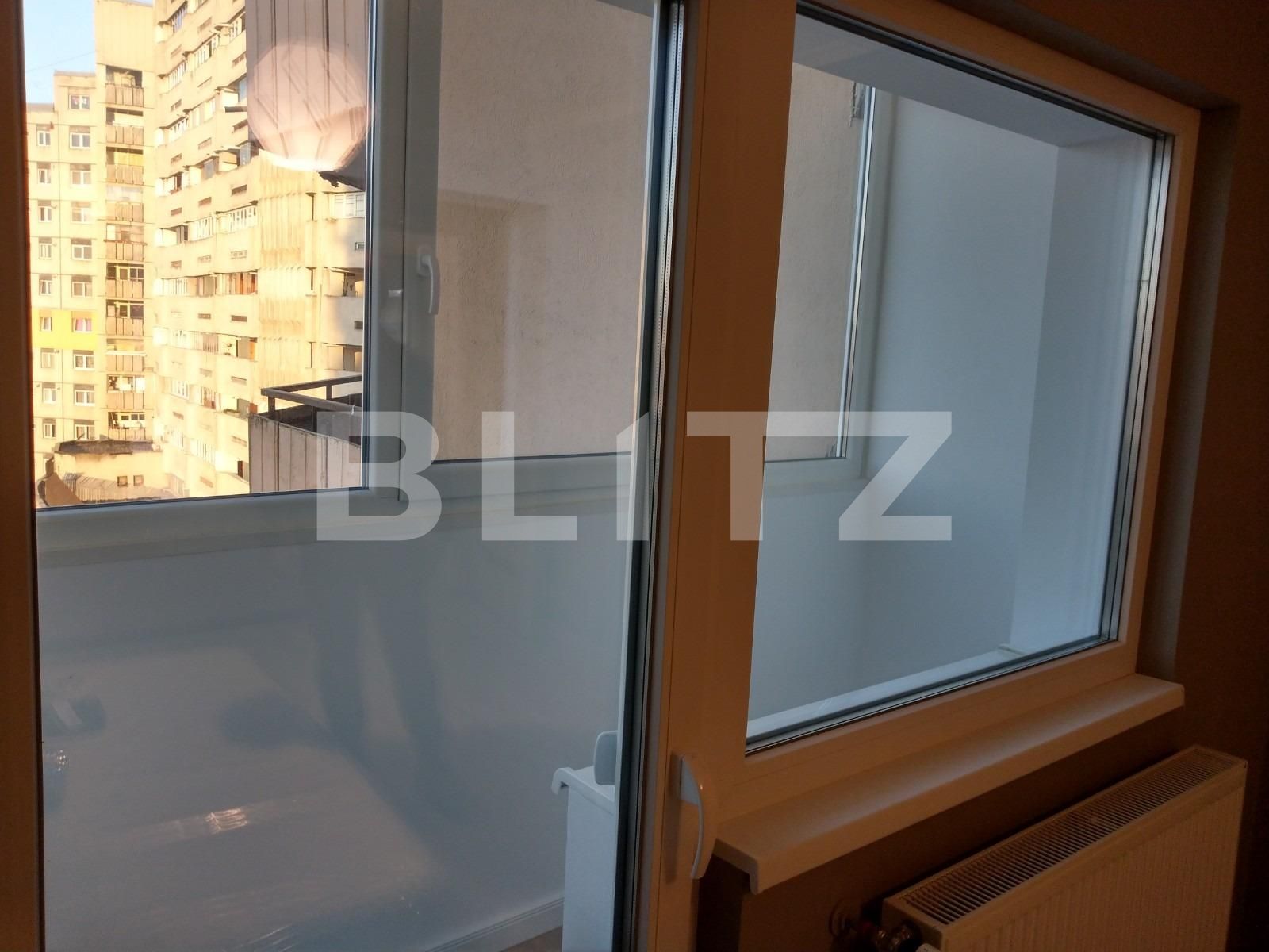 Apartament de vânzare 2 camere Marasti - 34686AV | BLITZ Cluj-Napoca | Poza5