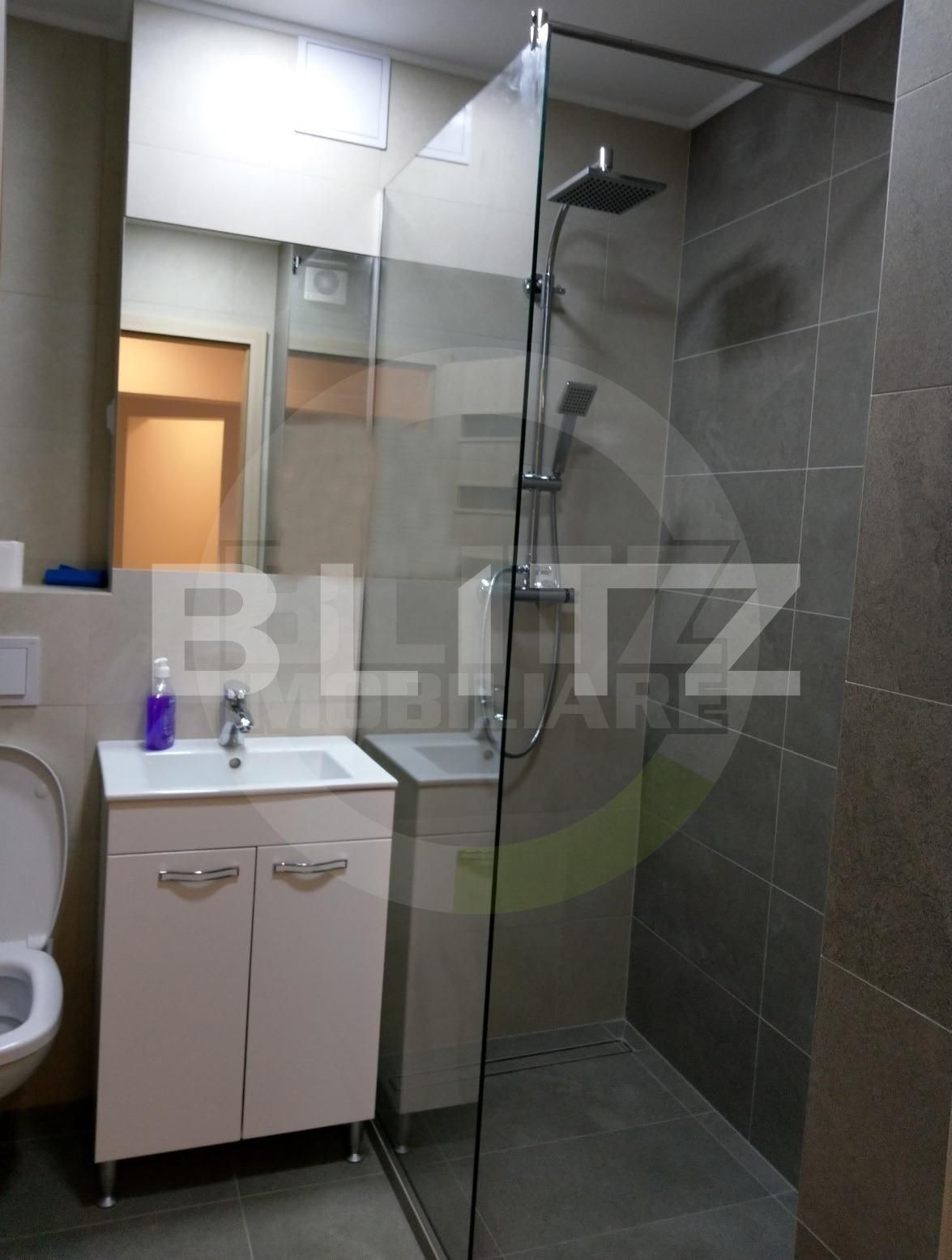 Apartament de vânzare 2 camere Marasti - 34686AV | BLITZ Cluj-Napoca | Poza9
