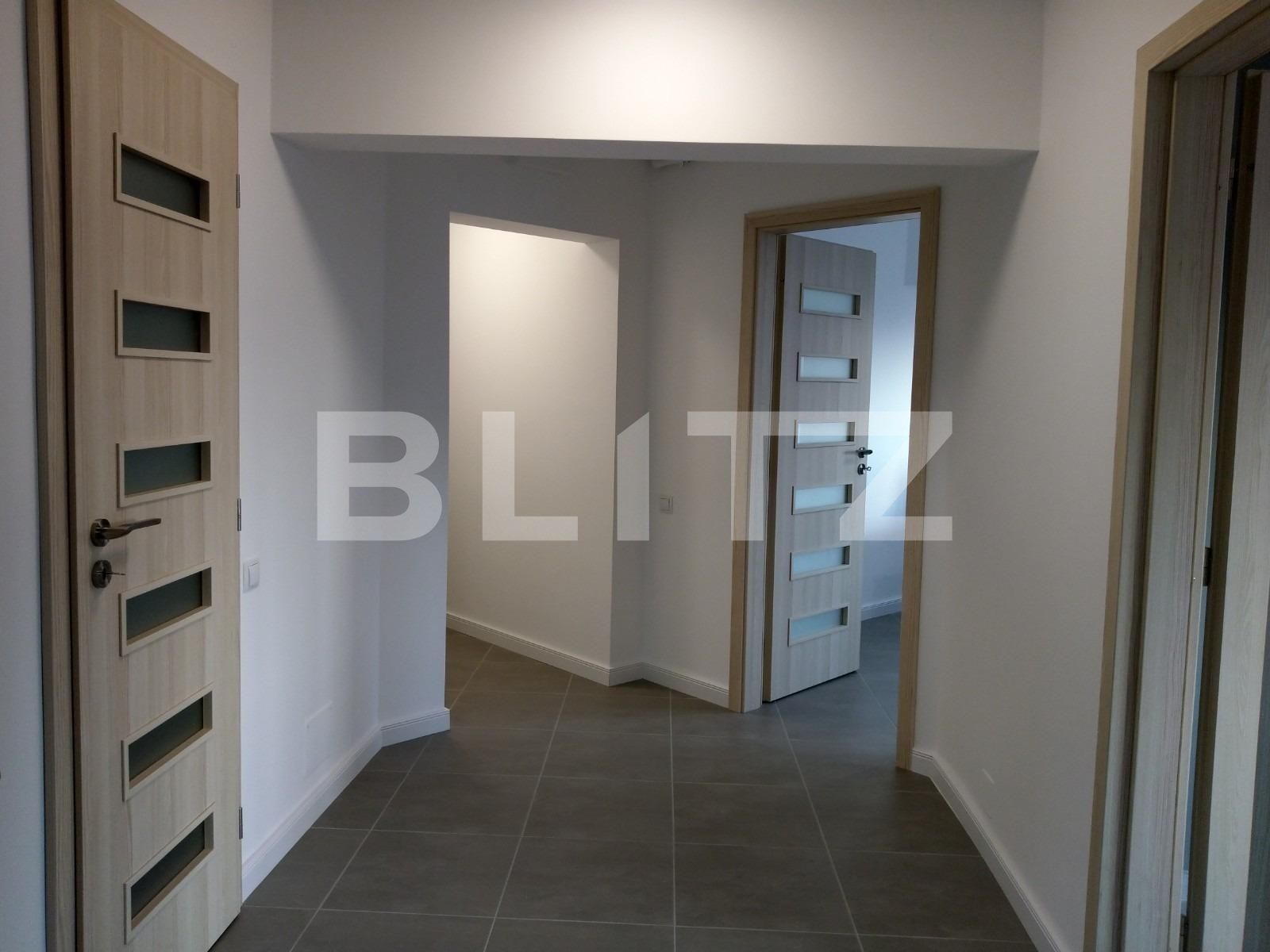 Apartament de vânzare 2 camere Marasti - 34686AV | BLITZ Cluj-Napoca | Poza7