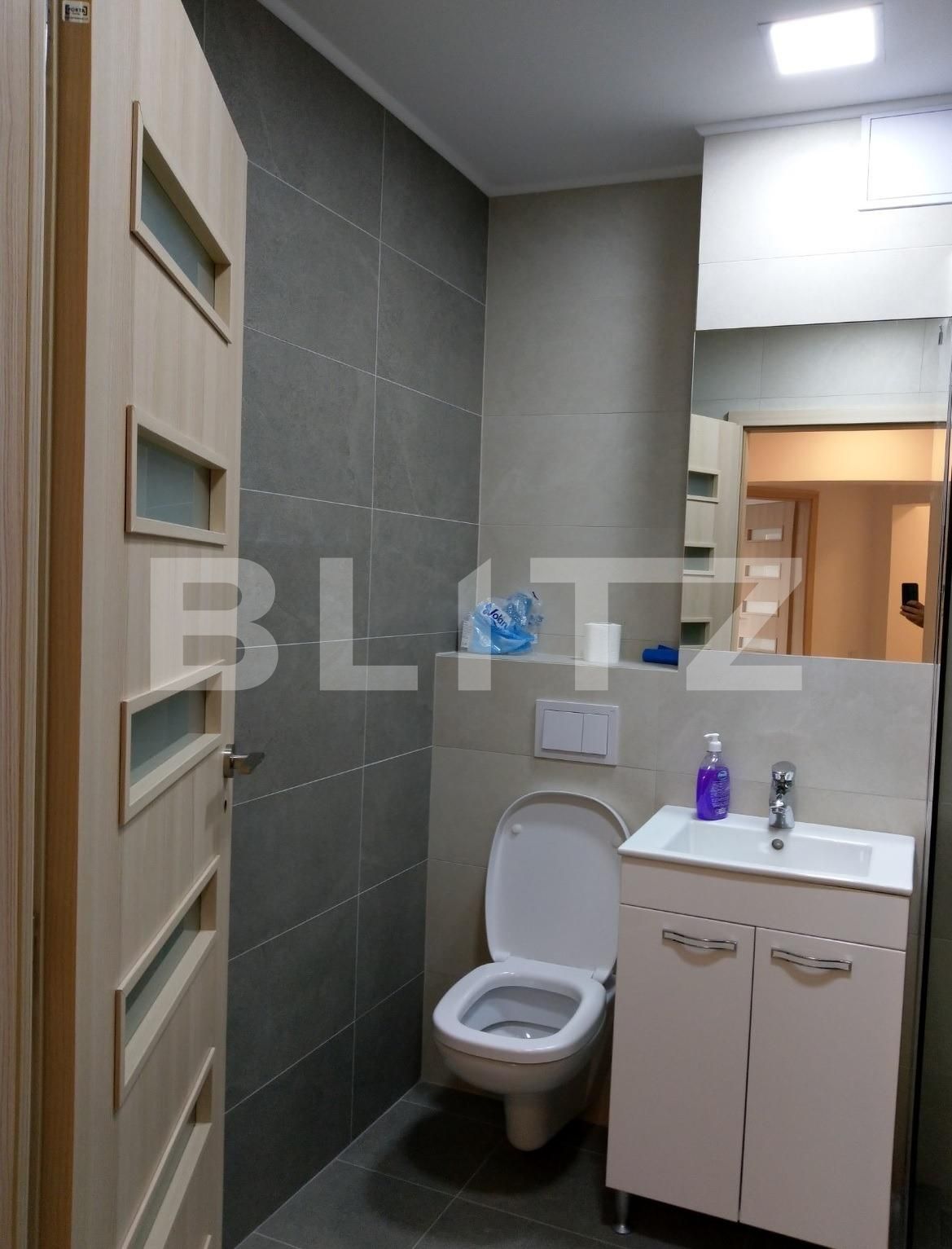Apartament de vânzare 2 camere Marasti - 34686AV | BLITZ Cluj-Napoca | Poza8