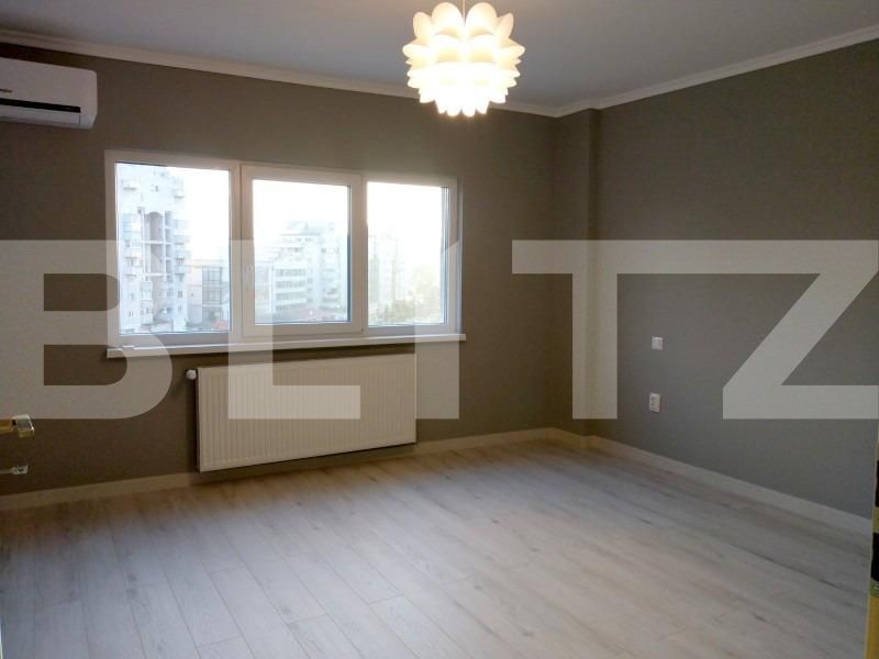 Apartament de vânzare 2 camere Marasti - 34686AV | BLITZ Cluj-Napoca | Poza3