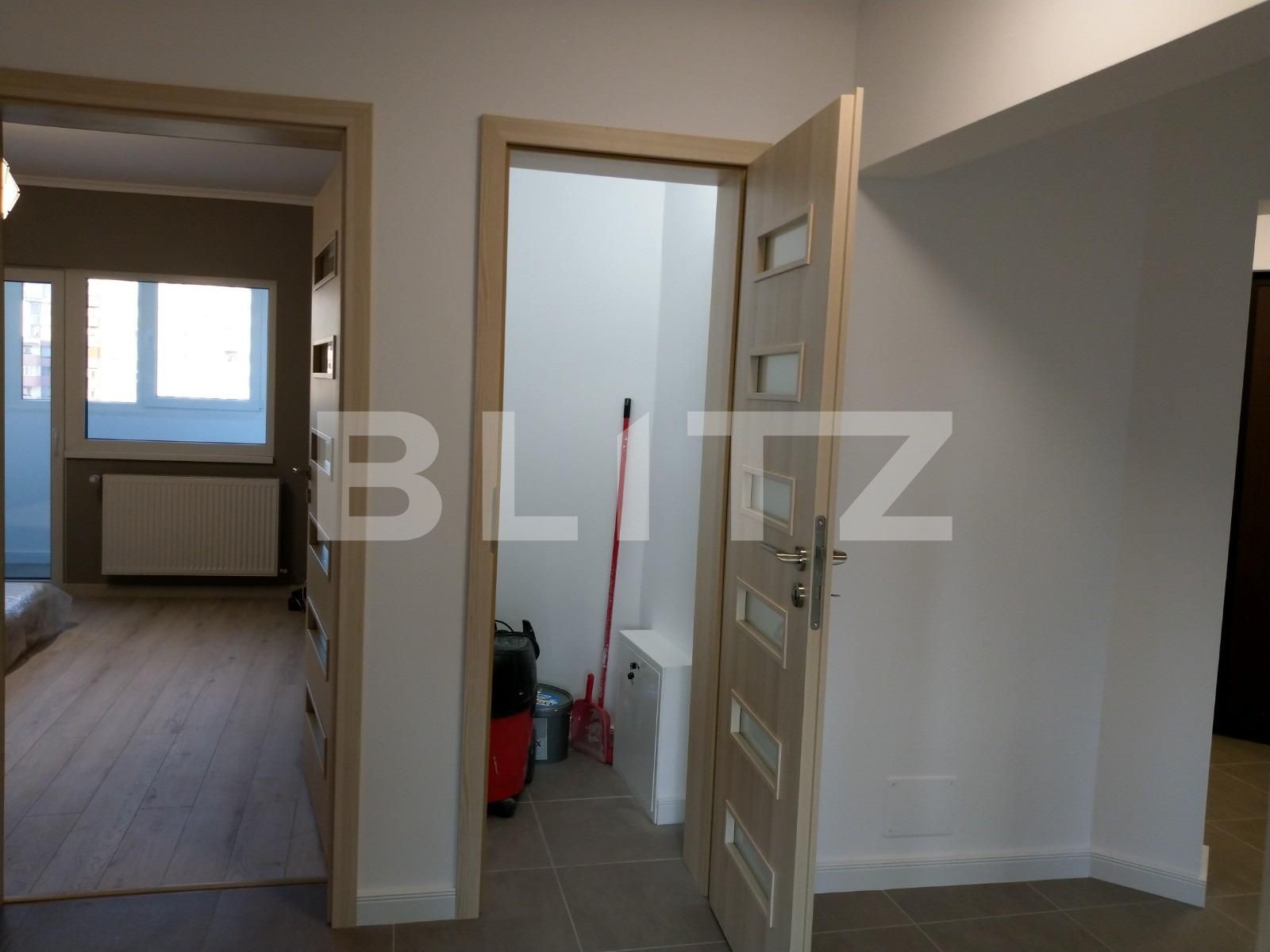 Apartament de vânzare 2 camere Marasti - 34686AV | BLITZ Cluj-Napoca | Poza6