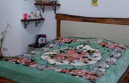 Casa individuala, 224 mp, 500 mp teren, zona verde!