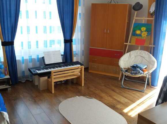 Casa de vânzare 4 camere Borhanci - 34687CV | BLITZ Cluj-Napoca | Poza9