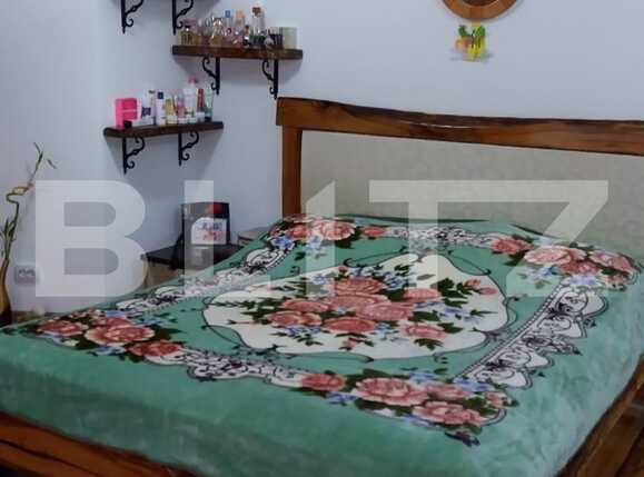 Casa de vânzare 4 camere Borhanci - 34687CV | BLITZ Cluj-Napoca | Poza7