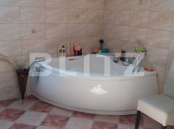 Casa de vânzare 4 camere Borhanci - 34687CV | BLITZ Cluj-Napoca | Poza10