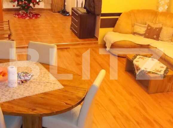 Casa de vânzare 4 camere Borhanci - 34687CV | BLITZ Cluj-Napoca | Poza5