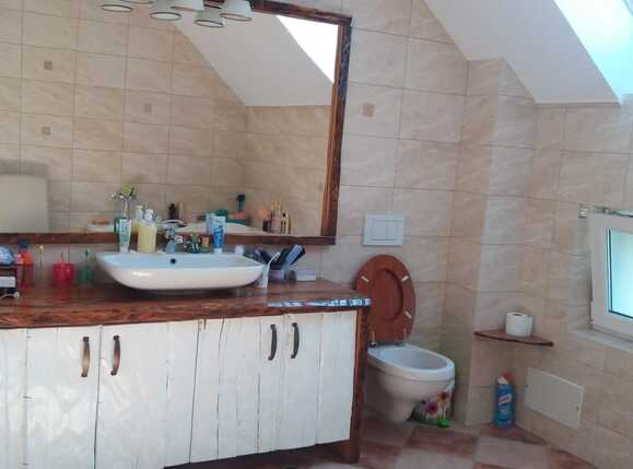 Casa de vânzare 4 camere Borhanci - 34687CV | BLITZ Cluj-Napoca | Poza11