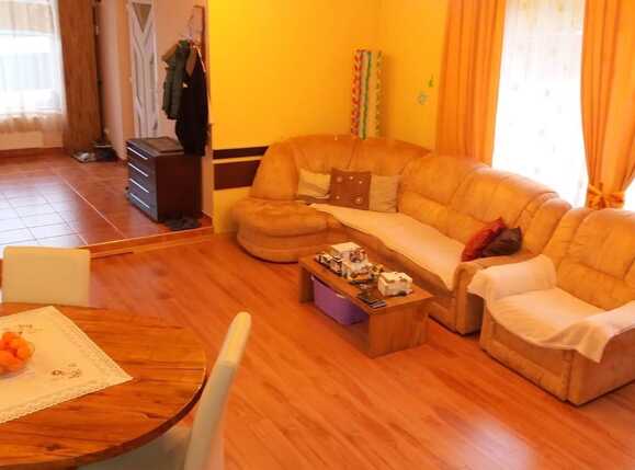 Casa de vânzare 4 camere Borhanci - 34687CV | BLITZ Cluj-Napoca | Poza4